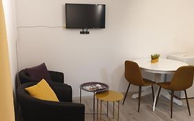 Studio 2